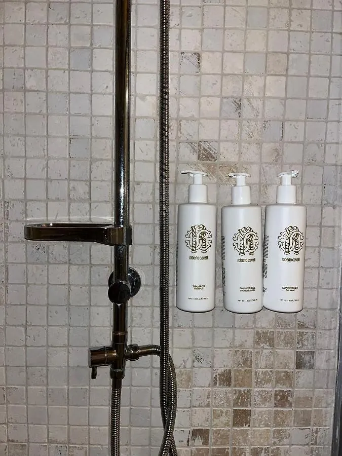 Sevilla Otel Alacati Çeşme