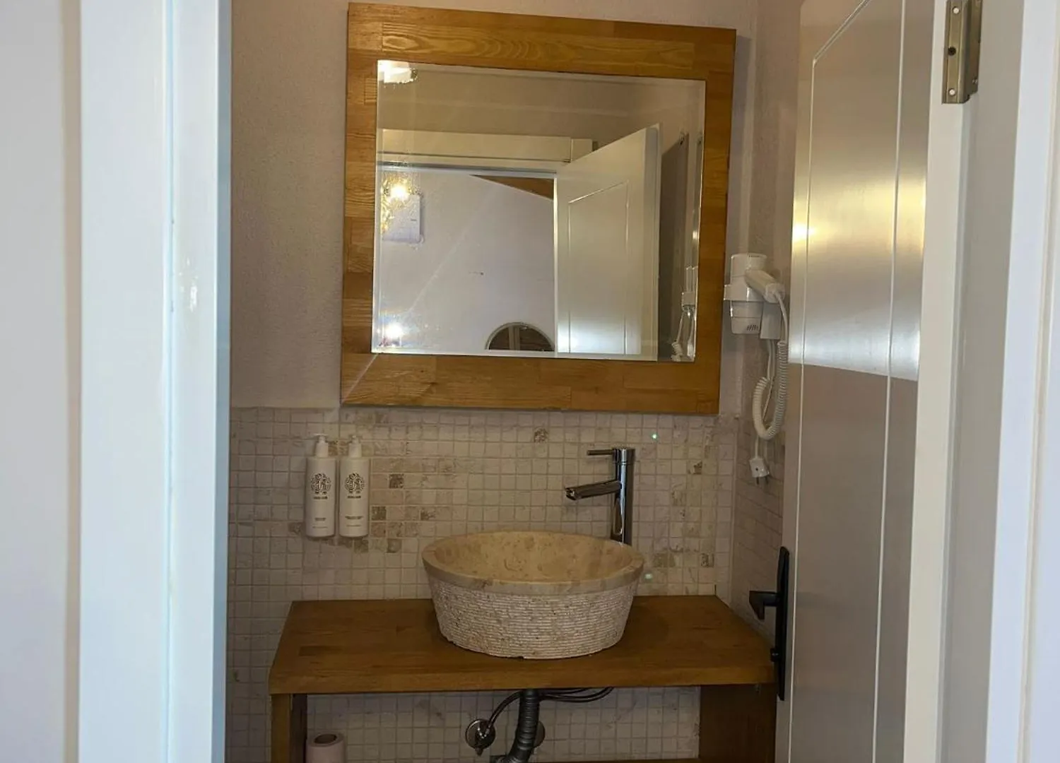Sevilla Otel Alacati Çeşme 0*,  Türkiye